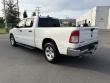 2023 Ram 1500 Big Horn Pickup