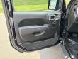 2025 Jeep Gladiator Sport S Pickup