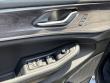 2024 Jeep Grand Cherokee Limited SUV