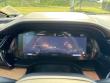 2026 Jeep Grand Cherokee L Summit SUV