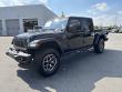 2026 Jeep Gladiator Rubicon X Pickup