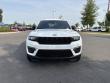 2024 Jeep Grand Cherokee Limited SUV