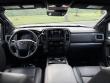 2023 Nissan Titan PRO-4X Pickup