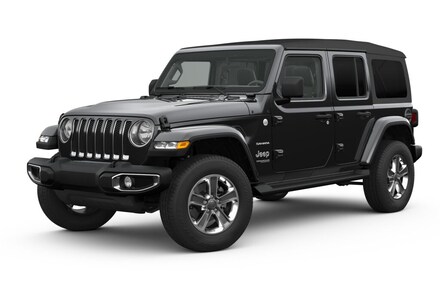 Hendrick Dodge Concord >> Hendrick Chrysler Dodge Jeep Ram FIAT of Concord | Near Charlotte Hendrick Dodge Concord >> Hendrick Chrysler Dodge Jeep Ram FIAT of Concord | Near Charlotte