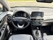 2019 Hyundai Kona Limited SUV