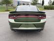 2023 Dodge Charger R/T Sedan