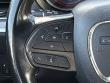 2022 Dodge Charger SXT Sedan