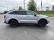 2023 Kia Sorento SX SUV