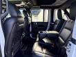 2023 Jeep Wrangler Rubicon 392 Convertible