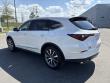 2026 Acura MDX w/Technology Package SUV