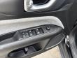 2023 Jeep Compass Sport SUV