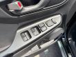 2019 Hyundai Kona Limited SUV