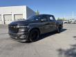 2026 Ram 1500 Big Horn Pickup