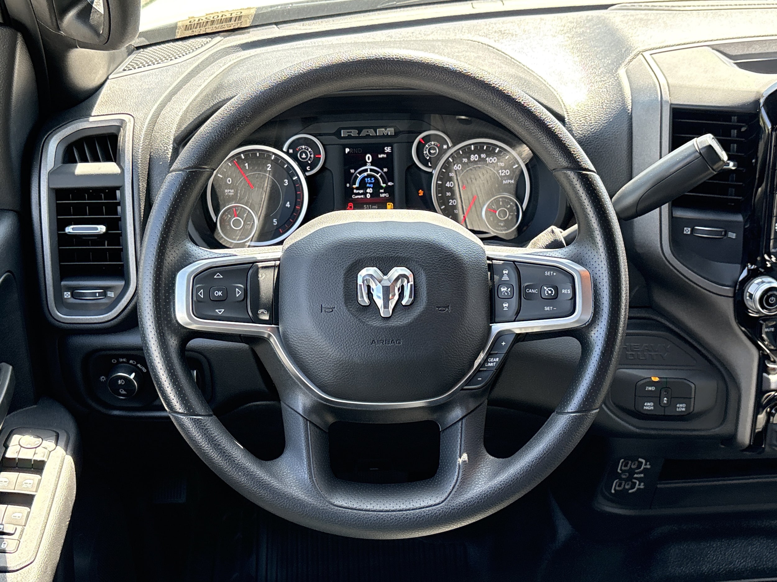 Photo 19
