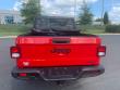 2020 Jeep Gladiator Sport S Pickup