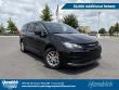  Chrysler Voyager