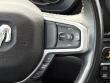 2023 Ram 1500 Big Horn Pickup
