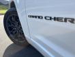 2026 Jeep Grand Cherokee L Summit SUV