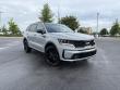 2023 Kia Sorento SX SUV