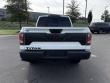 2023 Nissan Titan PRO-4X Pickup
