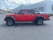2020 Jeep Gladiator Sport S Pickup