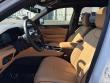 2026 Jeep Grand Cherokee L Summit SUV