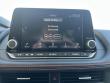 2025 Nissan Rogue Rock Creek SUV