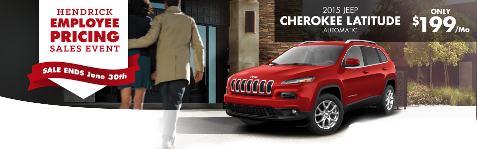 Call 704-467-8117 | Hendrick Chrysler Dodge Jeep Ram FIAT ...