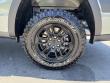 2026 Ram 1500 Rebel Pickup