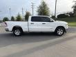 2023 Ram 1500 Big Horn Pickup