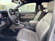 2023 Chevrolet Colorado 4WD ZR2 Pickup