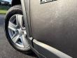 2022 Jeep Compass Latitude SUV