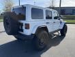 2023 Jeep Wrangler Rubicon 392 Convertible