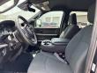 2025 Ram 2500 Tradesman Pickup