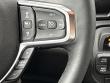 2025 Ram 1500 Big Horn Pickup