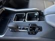 2026 LEXUS TX TX 350 Premium SUV