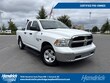 Ram 1500 Classic