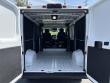 2025 Ram Promaster Cargo Van Tradesman Van