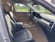 2023 Kia Sorento SX SUV