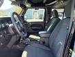 2024 Jeep Gladiator Rubicon Pickup