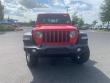 2020 Jeep Gladiator Sport S Pickup