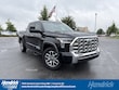 Toyota Tundra 2WD