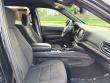 2023 Dodge Durango GT SUV