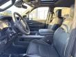 2025 Ram 3500 Laramie Pickup