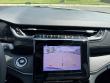 2025 Jeep Grand Cherokee Altitude SUV
