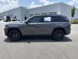 2024 Jeep Grand Cherokee Limited SUV