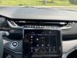 2025 Jeep Grand Cherokee Altitude SUV