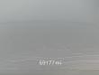 2024 Jeep Wagoneer L Series II SUV