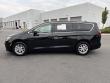 2024 Chrysler Pacifica Touring L Minivan