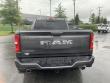 2025 Ram 1500 Big Horn Pickup